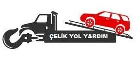 Oto Çekici – Oto Kurtarıcı